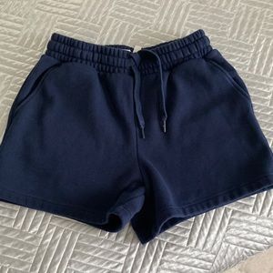 Fabletics shorts